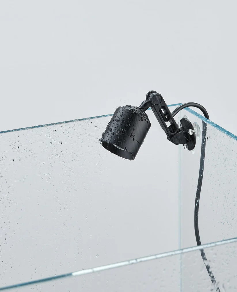 Z Light Tiny (6 W) Diving Edition inkl. Bluetooth - ohne Netzteil