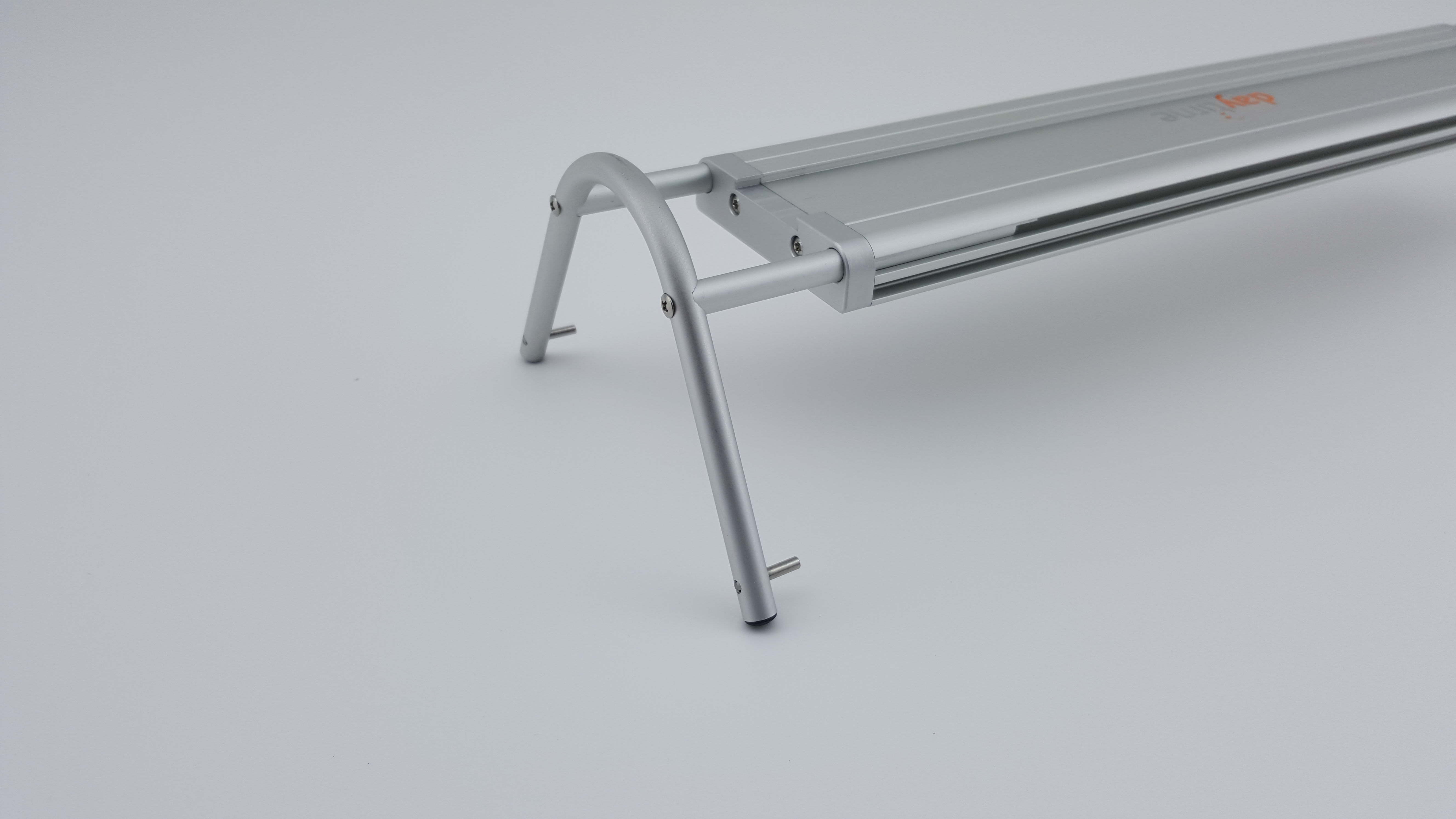 matrix Swing-Adapter Set