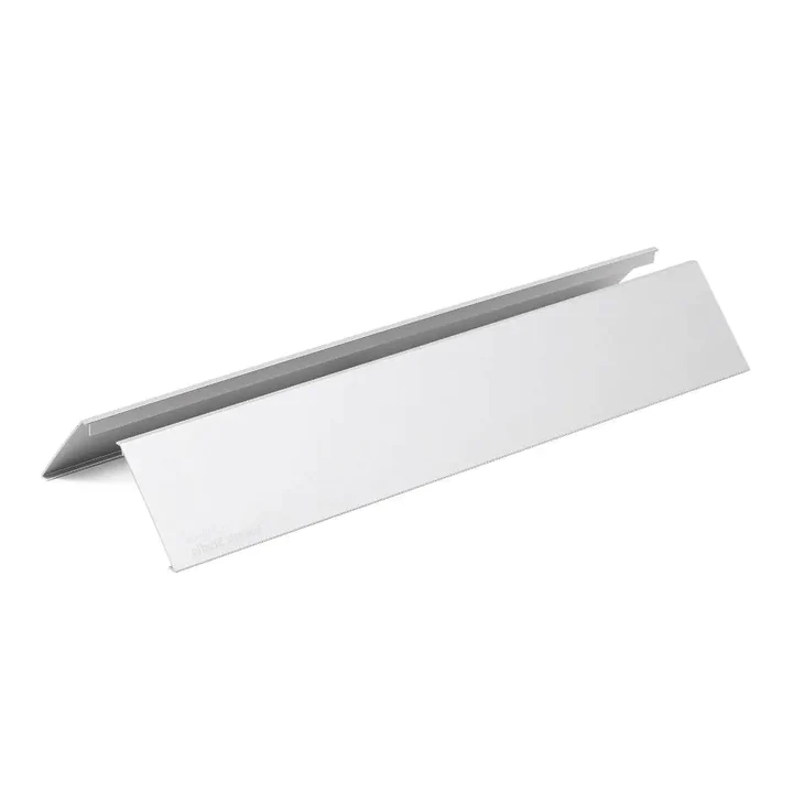 Blenden für Vivid2 Silber