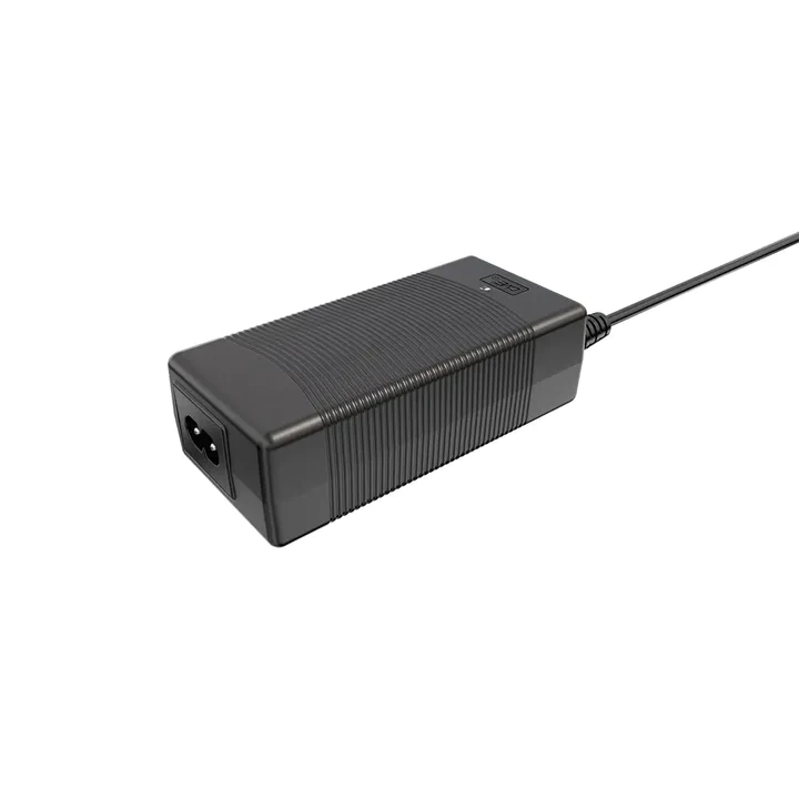 Netzteil 36 V 4,3 A (A2 1201, Vivid2, WRGB2 90-120 + Pro 90-120, Nova)