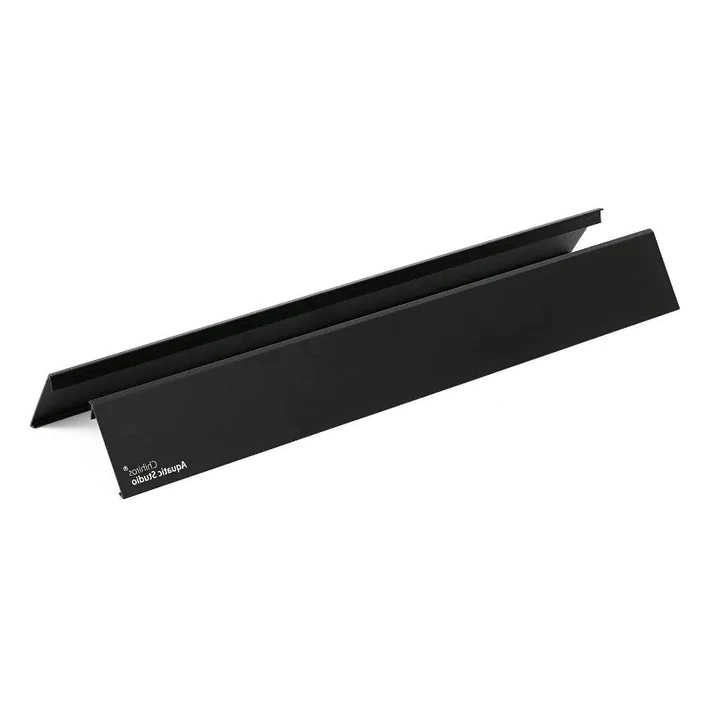 Blenden für WRGB2 30cm