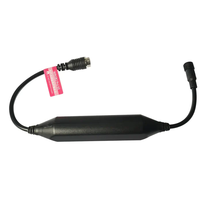 Bluetooth Controller C 2