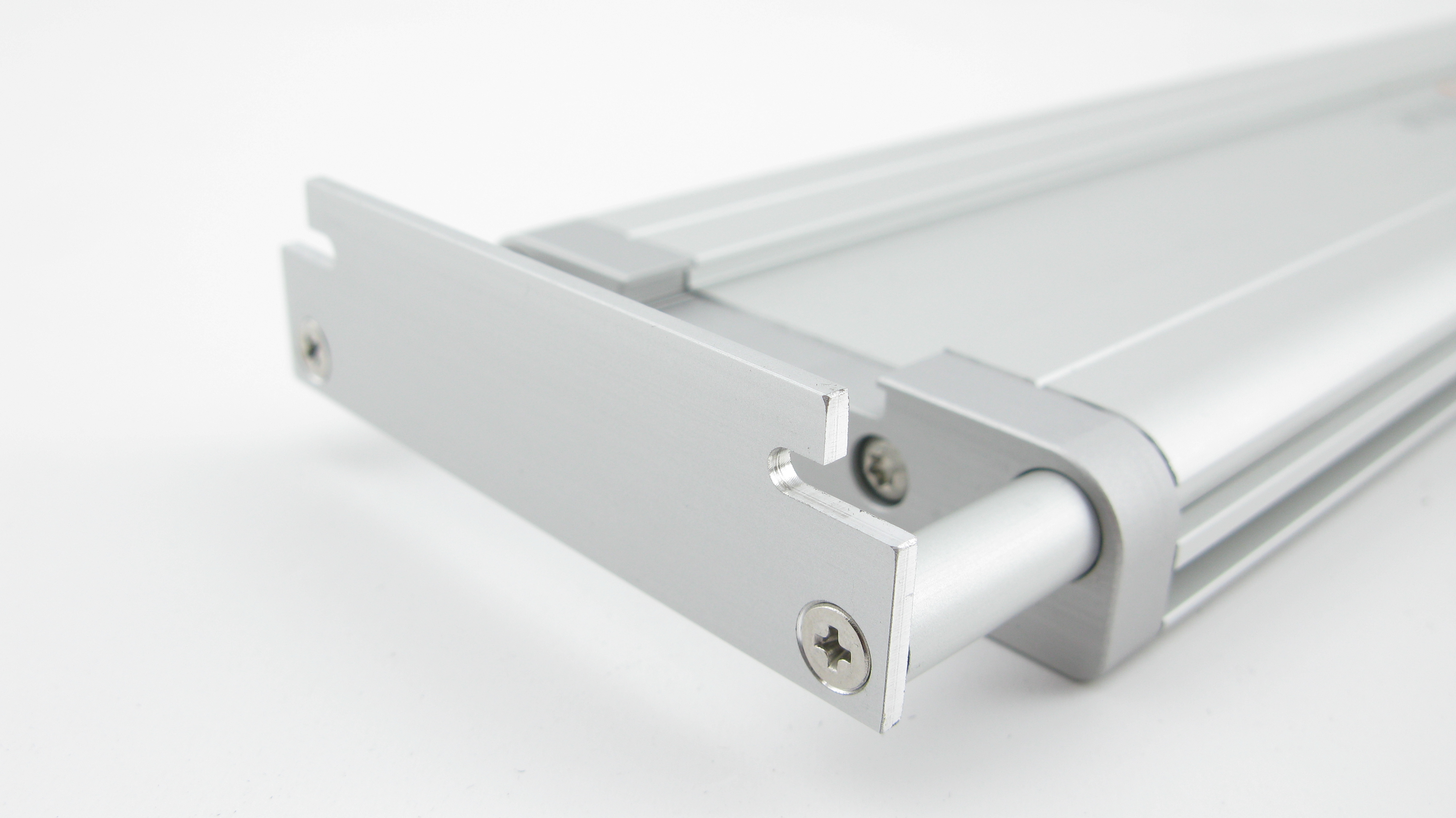 matrix Aquatlantis-Adapter Set