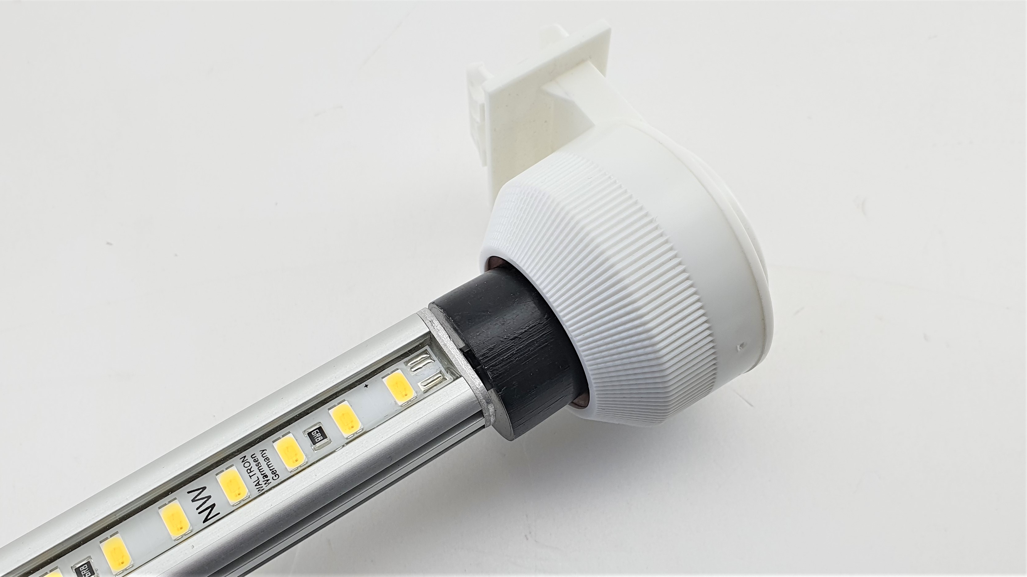 onex T5-T8-Adapter Set